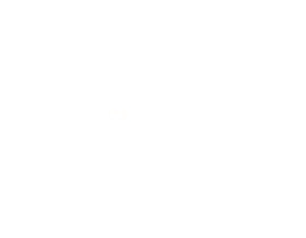 Graduation Congregations Sticker by Newcastle University