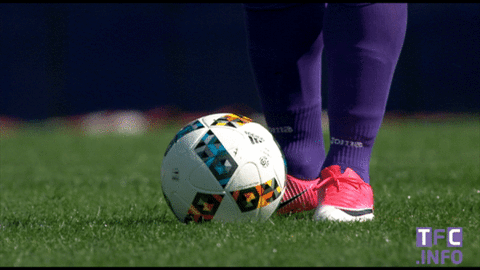 ligue 1 soccer GIF by Toulouse Football Club