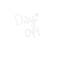 Holiday Sticker