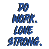 Sticker by Diamond C Trailers