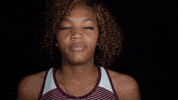 Littlerocktrack2020 GIF by Little Rock Athletics