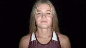 Littlerocktrack2020 GIF by Little Rock Athletics