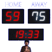59 Home Sticker