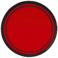 Sticker by duraflame