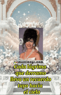 Feliz Lleva GIF by Murcianys LLC