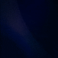 Tdsynnexcoe GIF by TD SYNNEX Brasil