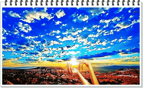 athens GIF