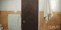 Puerto Rico Lebron GIF by Nohemy