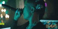 Puerto Rico Lebron GIF by Nohemy
