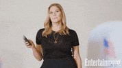 The West Wing GIF by Entertainment Weekly