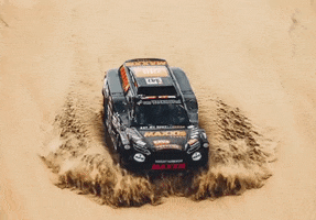 driving tw steel GIF by Tim Coronel