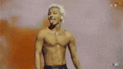 Vip Coachella GIF