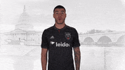 emojis GIF by D.C. United