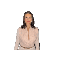 Dany Sticker by no-bs-beauty