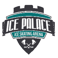 icepalace lfip avip alisoviejo alisoviejoicepalace Sticker