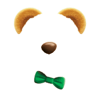 kraftpeanutbutter_ca bears sandwich jam smooth Sticker