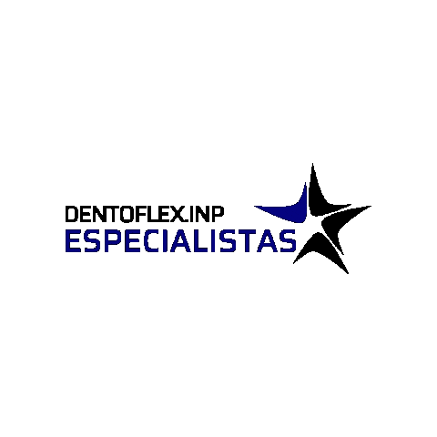 Implantes Especialistas Sticker by Dentoflex.inp