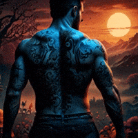 Gay Queer GIF by Garbi KW