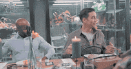 larryjane tv show colorado denver terps GIF