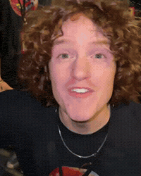 Respectivecollective GIF by Respective