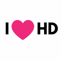 Germany Love GIF by Heidelbergforyou