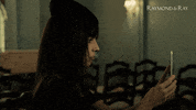 Maribel Verdu Hello GIF by Apple TV+