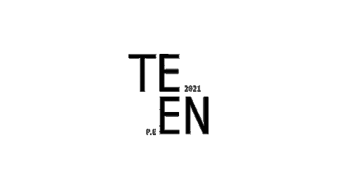 Hair Teen Sticker by Centro Degradé Conseil