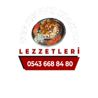 Nevzatkalkan Sticker by Gelincikhashas