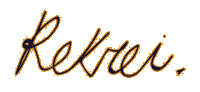 Rekrei Sticker by ParTòt