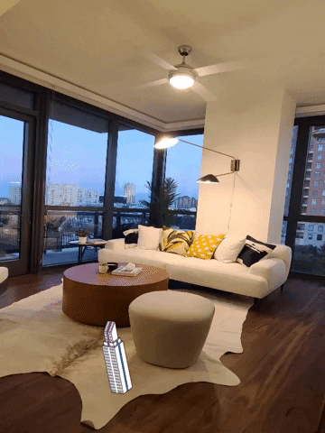 CitizensRealtyGroup giphyattribution GIF
