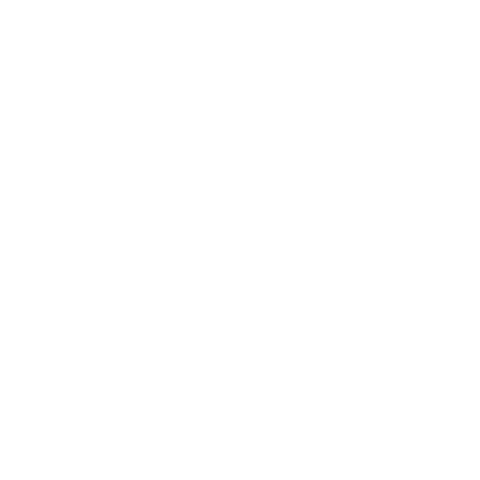 reference87 giphyupload reference reference87 r87 Sticker