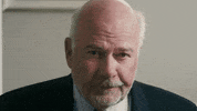 mediaprofile wtf idk canada unbelievable GIF