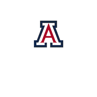 Uagc Sticker by The University of Arizona Global Campus