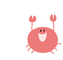 Happy Weekend Sticker