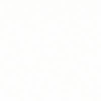 Angry Crypto GIF