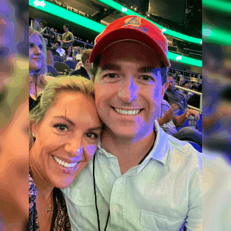 sarah-warren giphygifmaker giphyattribution GIF