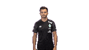 Esports Ps4 Sticker by SV Werder Bremen
