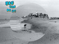 Germany Wow GIF by FranchiseONE.de
