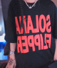 Cute Girl GIF