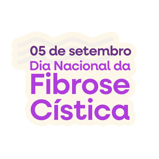 Rara Setembro Sticker by Instituto Unidos pela Vida