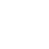 Mountain Alps Sticker by ALPES ISHERE