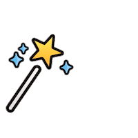 Chile Temuco Sticker by magicshoptco