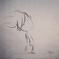 wibbly-wobbly at least willwinswind GIF