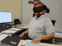 tinycolony gamer solana tinycolony GIF
