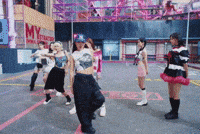 Strategy GIF