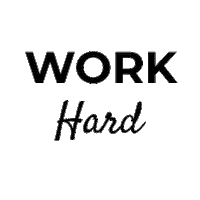 Sohard Traininghard Sticker by Olgiata2012