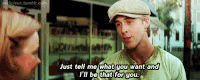 GIF by GoPlay