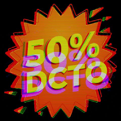 danielamndez1b68 giphygifmaker formatic GIF