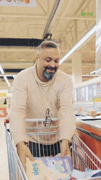 Video Discount GIF by Araz Supermarket