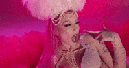 Im So Hot GIF